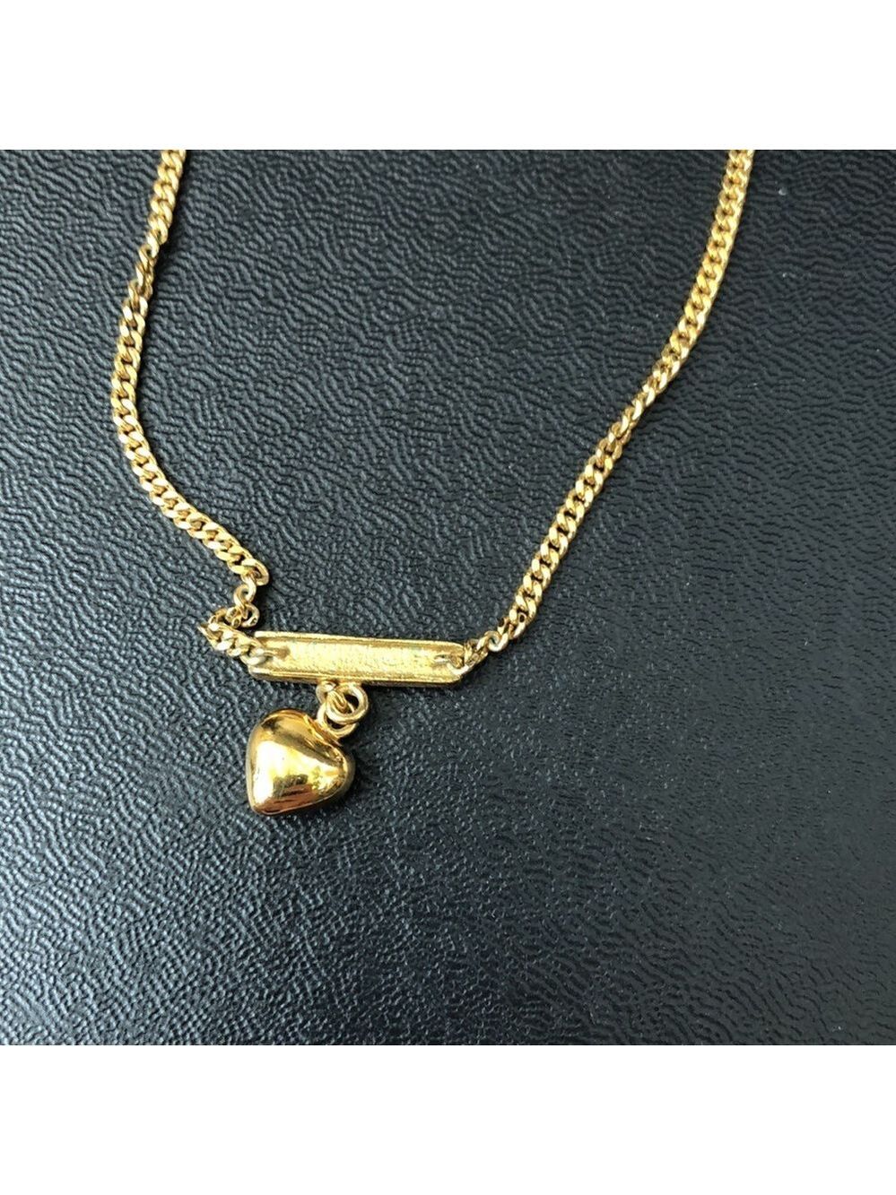 Renoma necklace - Picture 4 of 5